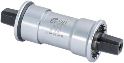 CONTEC bracketset "cbb-150"
