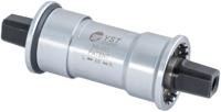 CONTEC bracketset "cbb-150"