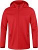 JAKO 7403 Regenjas Allround - Marine - 3XL