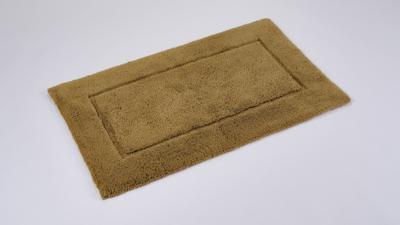 Abyss & Habidecor Abyss & Habidecor Must Ct  60x60 840 Gold
