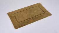 Abyss & Habidecor Abyss & Habidecor Must Ct  60x60 840 Gold
