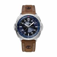 Timberland TBL15516JS03 Heren horloge