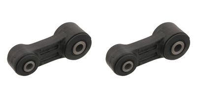 Stabilisatorstang Set SET29686x2