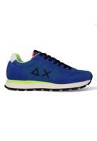 SUN68 Tom Fluo Z36102_58 Blauw-47 maat 47