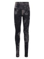 LOOXS 10sixteen winter legging meisjes - grijs
