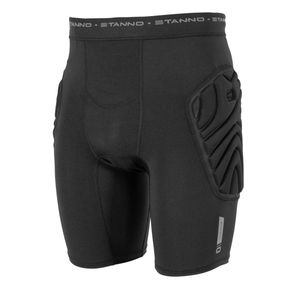 Equip Protection Pro Short