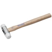 Expert by Facom Vuistamer met Verwisselbare Koppen | Ø 32 mm - E150302 Expert by Facom Vuistamer met Verwisselbare Koppen | Ø 32 mm - E150302