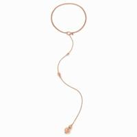 Dames ketting Folli Follie 3N17T006RC