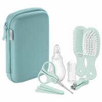 Hygiëneset Philips 8 Onderdelen