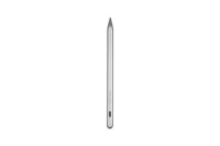 Tucano Active stylus Tucano Active stylus