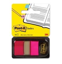 Post-it Plakmarker 7100062569 Pink