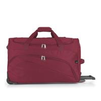 Gabol Week Eco Reistas 65L Rood