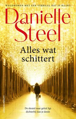 Alles wat schittert (Paperback)