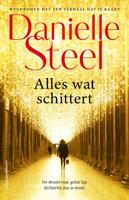 Alles wat schittert (Paperback)