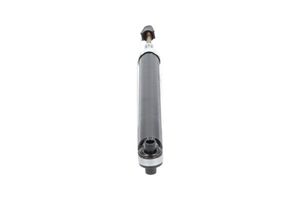 Schokdemper SSA10106