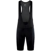 Craft Core Endurance bibshort zwart