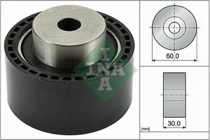 Spanrol Citro?n 532019610