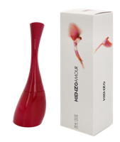Kenzo Amour Eau de parfum Spray 30 ml Dames
