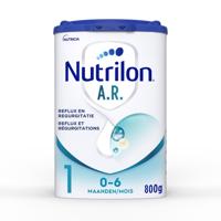 Nutrilon Ar 1 Eazypack 800g