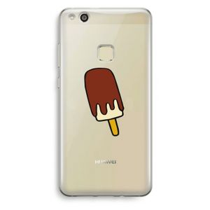 Frisco: Huawei Ascend P10 Lite Transparant Hoesje