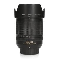 Nikon AF-S 18-135mm F3.5-5.6 G IF-ED DX