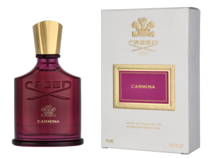 Creed Carmina Eau de Parfum Spray 75 ml Dames