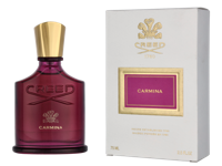 Creed Carmina Eau de Parfum Spray 75 ml Dames