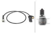 Abs Sensor 6pu 6PU230040371