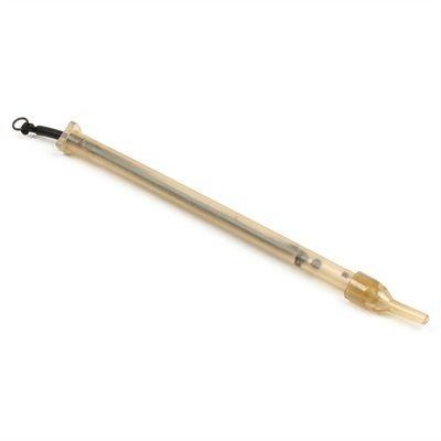 Guru Guru X - Safe Spare Elasticated Tubes Long