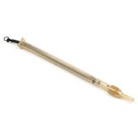 Guru Guru X - Safe Spare Elasticated Tubes Long