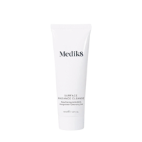 Medik8 Surface Radiance Cleanse 40 ml