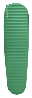 Therm-A-Rest Trail Pro Slaapmat