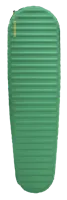 Therm-A-Rest Trail Pro Slaapmat
