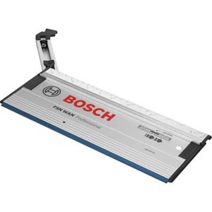 Bosch FSN WAN verstekgeleider geleider