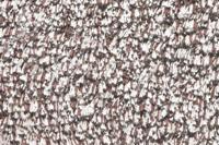 HQ Aqua-stop droogloopmat licht beige 50x80