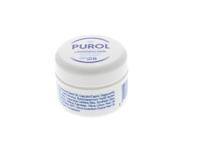 Purol Lippenbalsem potje