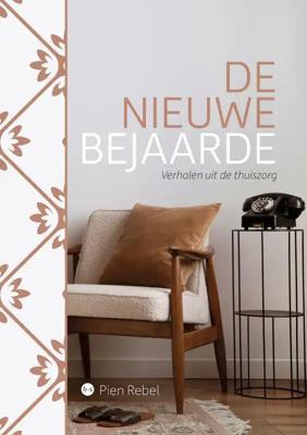 De nieuwe bejaarde (Paperback)