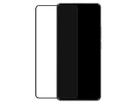 Mobilize Mobilize Edge-To-Edge Glass Screen Protector realme 10 Pro+ 5G Edge Glue