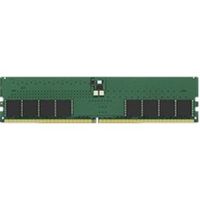 Kingston Technology ValueRAM KVR52U42BD8-32 geheugenmodule 32 GB 1 x 32 GB DDR5 5200 MHz - thumbnail