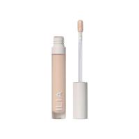 ILIA Beauty True Skin Serum Concealer Mallow 5ml