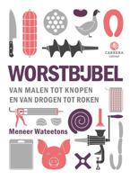 Worstbijbel