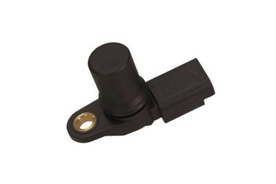 Nokkenassensor 240229