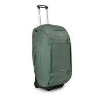 Osprey Sojourn Wheeled Travel Pack - 80L - Koseret Green