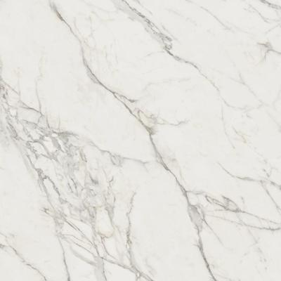 Atlas Concorde Marvel 7N3O vloertegel 60x60cm 9mm glans rect. white