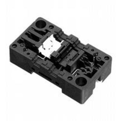 Pepperl+Fuchs U-G1FFA 098455 Accessoire Multipoolverdeler 1 stuk(s)