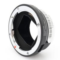 Sigma MC-11 Mount Converter Canon EF-E occasion