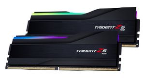 G.Skill Trident Z RGB F5-5600J2834F32GX2-TZ5RK geheugenmodule 64 GB 2 x 32 GB DDR5