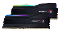 G.Skill Trident Z RGB F5-5600J2834F32GX2-TZ5RK geheugenmodule 64 GB 2 x 32 GB DDR5 - thumbnail