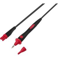 VOLTCRAFT MS-ET-200 MS-ET-200 Meetsnoer Elektronica 1 stuk(s)