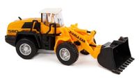 2-Play shovel 16 cm